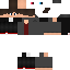 Texture for Barry Allen