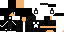 Texture for Zevs