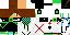 Texture for Mathieu corvée 