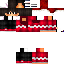 Texture for steve