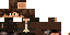 Texture for SparkyCP 