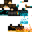 Texture for ima