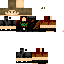 Texture for Luskarovisk