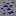 Texture for Rune mine