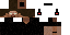 Texture for MAX