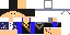 Texture for Myslplix1