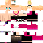 Texture for フェリス