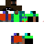 Texture for ELCHAYE