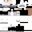 Texture for panda2