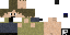 Texture for Daryl