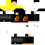 Texture for BIgmoose33