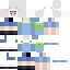 Texture for para transformar