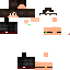 Texture for 3