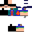 Texture for SrRuffles