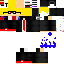Texture for frankolink