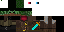 Texture for awsdf456
