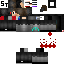 Texture for THEEmin_Pv
