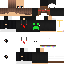 Texture for sfd
