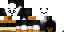 Texture for Tamajpm