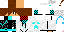 Texture for ed