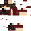 Texture for Guiilherme_01