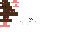 Texture for rat