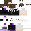 Texture for a