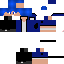 Texture for Chris