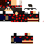 Texture for Link
