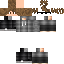 Texture for dasdsda