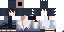 Texture for sasuke