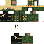 Texture for King Camo
