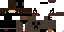 Texture for пульс на палочке