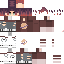 Texture for Sasha