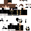Texture for moi
