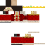 Texture for ofrixd