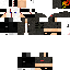 Texture for FUUUUUUUUUUUUUUUUU