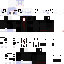 Texture for mrow x2