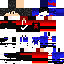 Texture for Neves