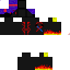 Texture for Blue shadow