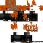 Texture for leVenox