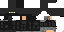 Texture for WerG