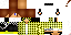 Texture for Tedward321