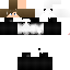 Texture for MINHA