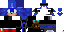 Texture for sonicdoesminecraft