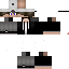 Texture for blitztree