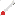 Texture for Bone