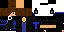 Texture for talkasy