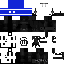 Texture for 2.0