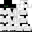 Texture for entity 